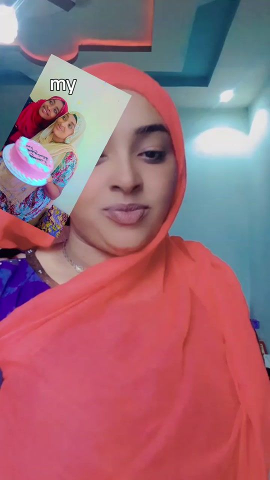 TikTok video thumbnail by user7417118819811hamzi
