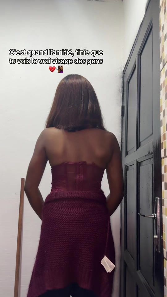 TikTok video thumbnail by mamagnono