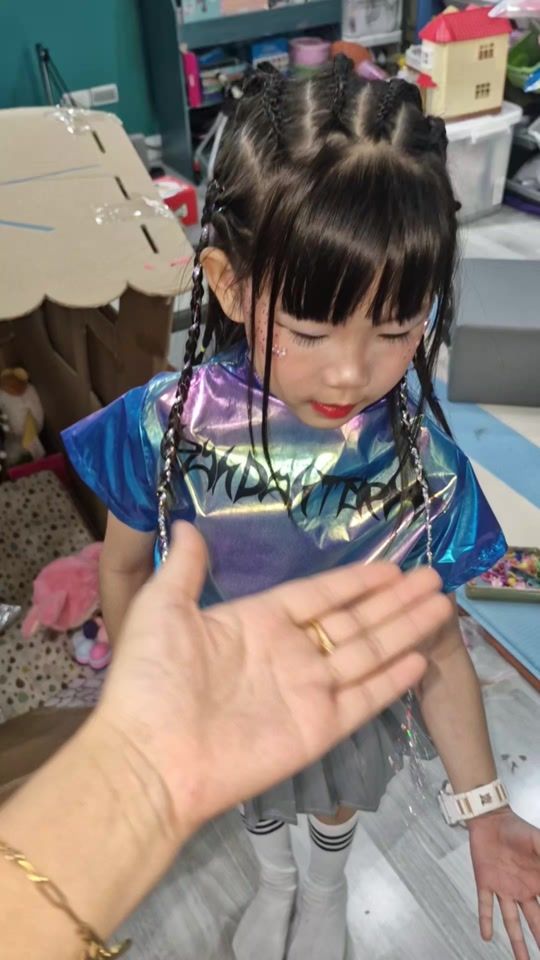 TikTok video thumbnail by mohom.85105