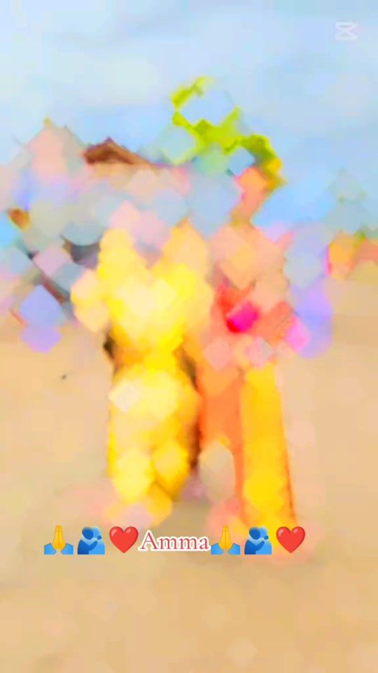 TikTok video thumbnail by kavikumar2006