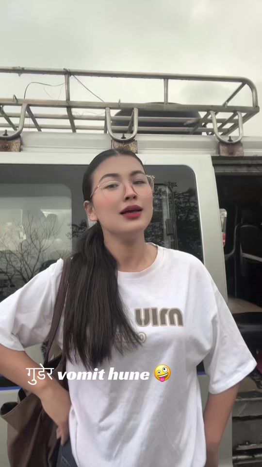 TikTok video thumbnail by anuthakuri1111