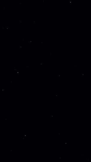 TikTok video thumbnail by furuyarei942