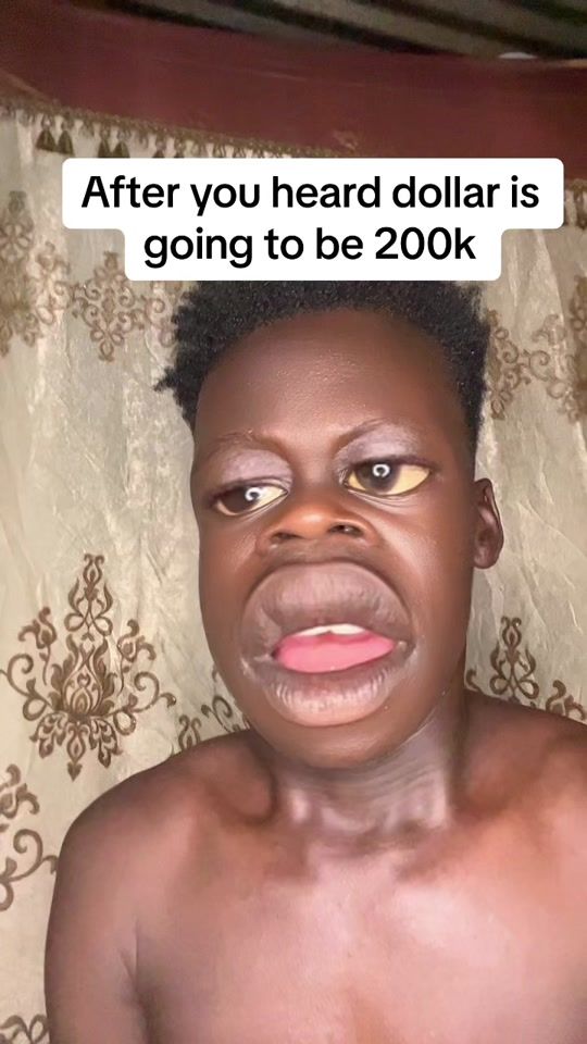 TikTok video thumbnail by 62scoobi