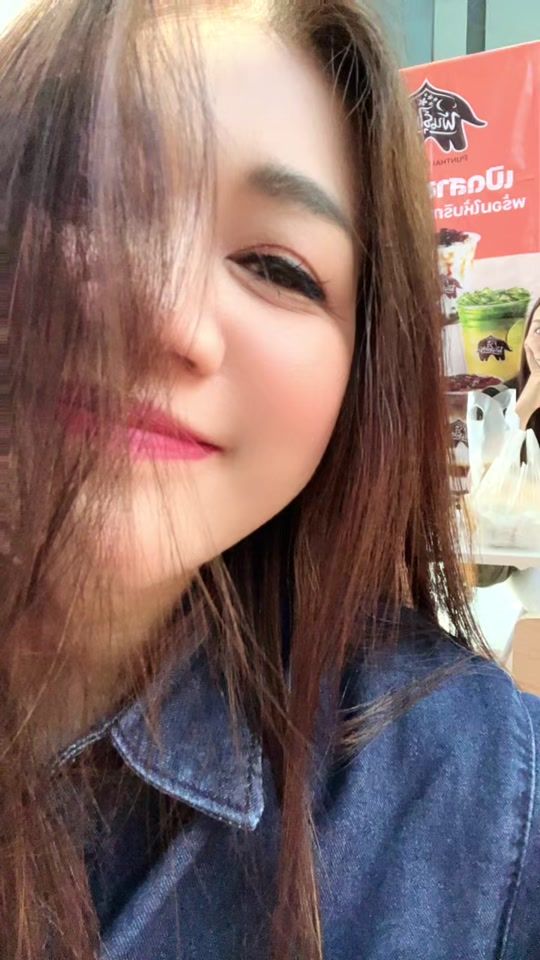 TikTok video thumbnail by mikanda78