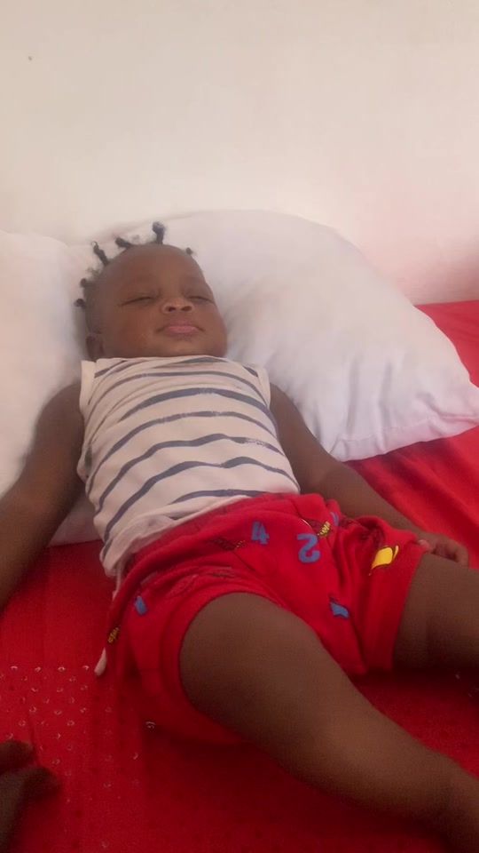 TikTok video thumbnail by adeline.preta