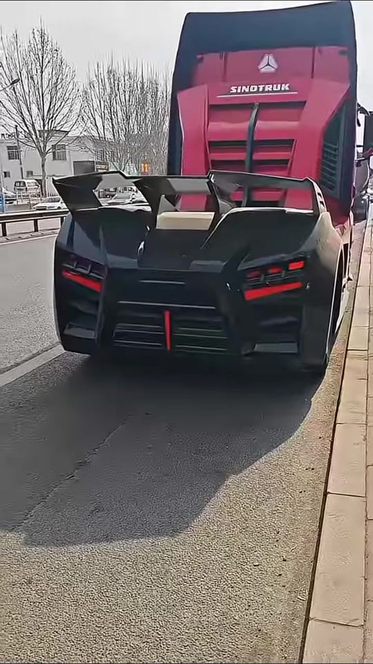 TikTok video thumbnail by mirzaev027