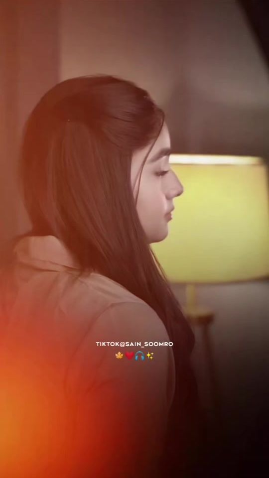 TikTok video thumbnail by sain_soomro70