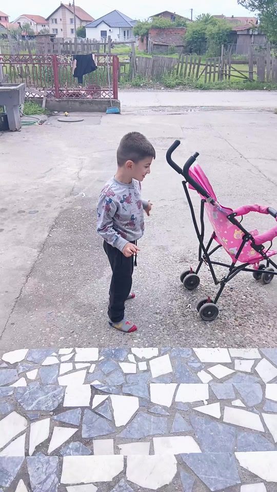 TikTok video thumbnail by dragana.muratovic5