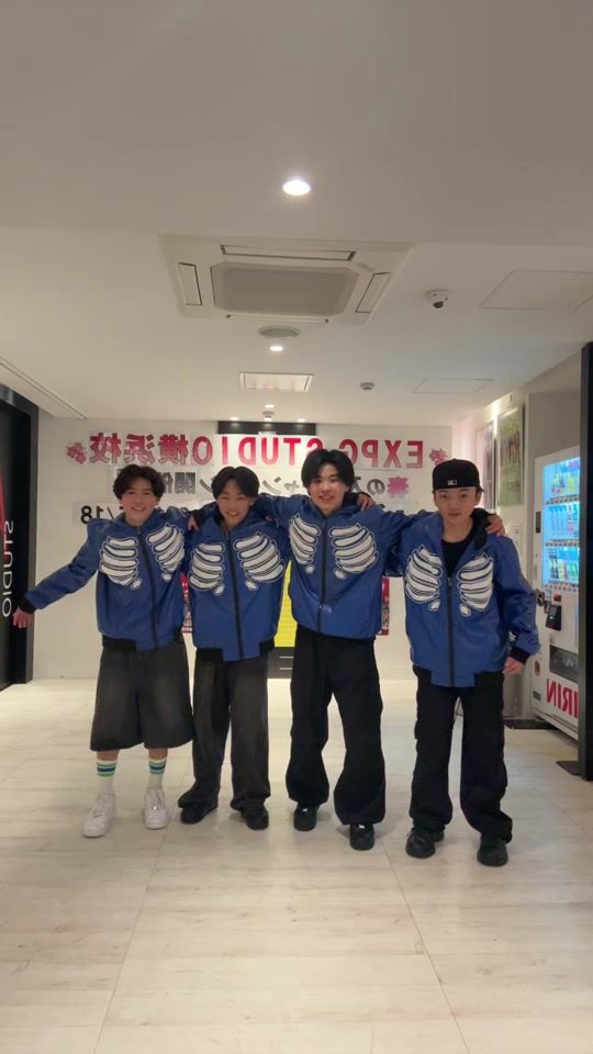 TikTok video thumbnail by revort_045