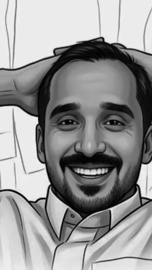 TikTok video thumbnail by 1abu_yazan