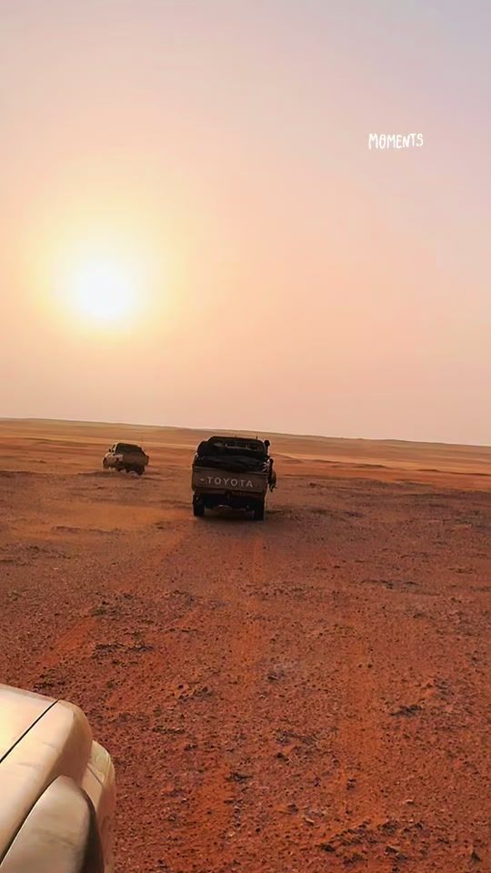 TikTok video thumbnail by tariq.alramram
