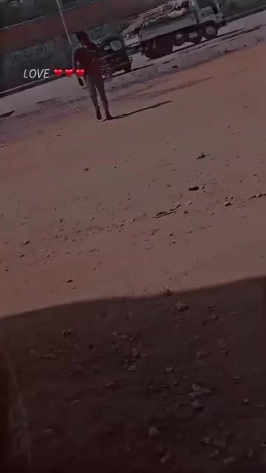 TikTok video thumbnail by al7ajabkar11