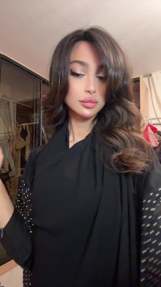 TikTok video thumbnail by .2pl