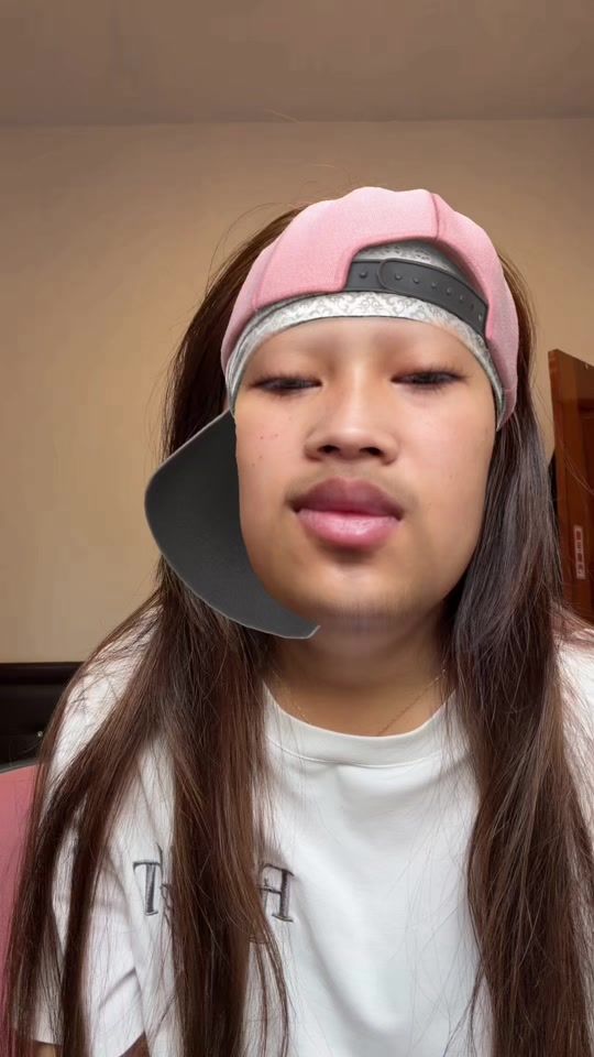 TikTok video thumbnail by _x_1118._