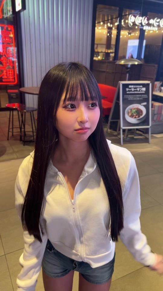 TikTok video thumbnail by 7sxll_16