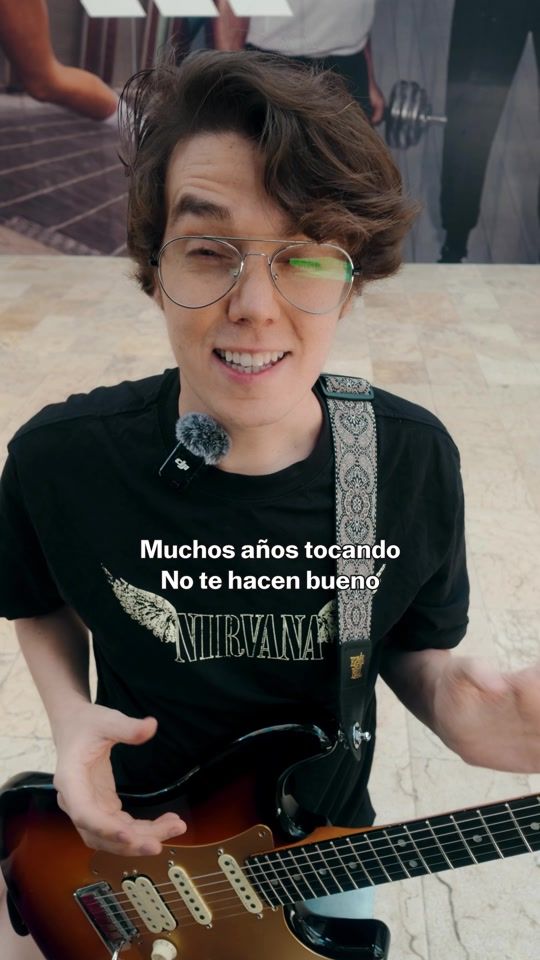 TikTok video thumbnail by rolandomora19