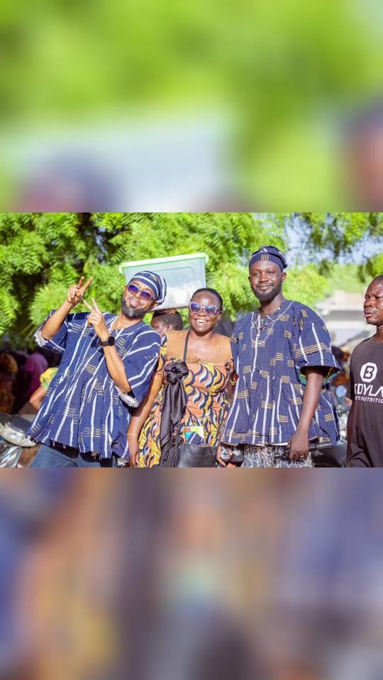 TikTok video thumbnail by manzeletv