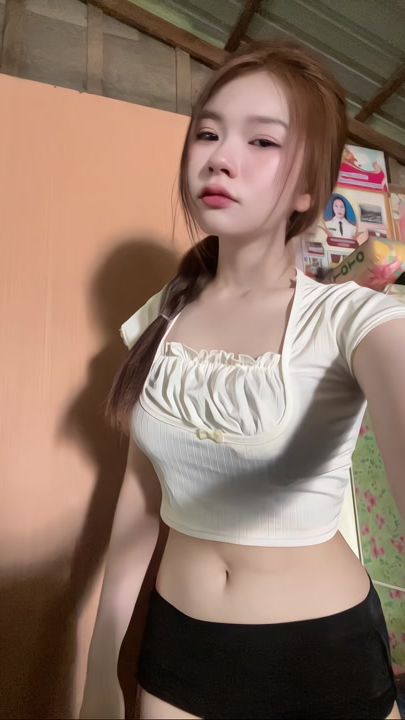 TikTok video thumbnail by khaofang25524
