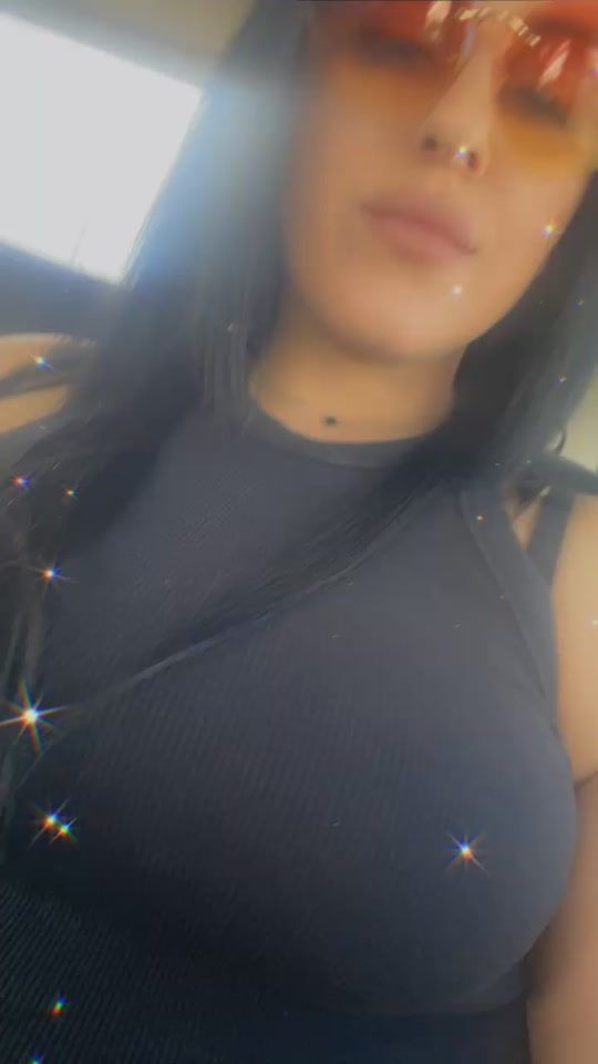 TikTok video thumbnail by gayamoon1