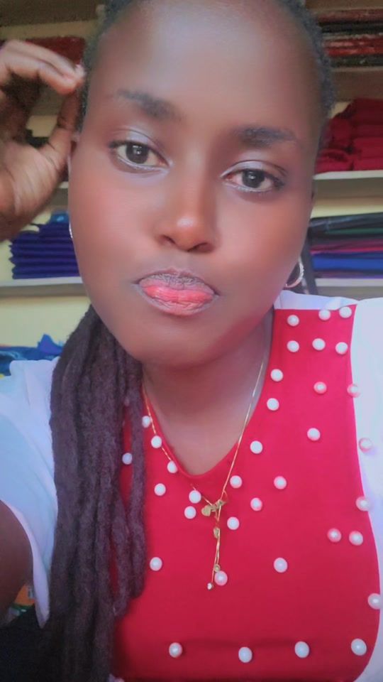 TikTok video thumbnail by meisilady