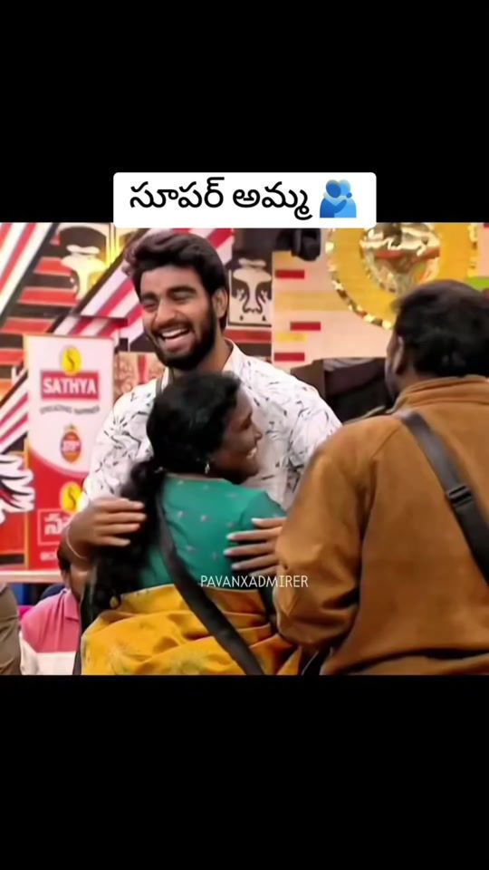 TikTok video thumbnail by useindaraja