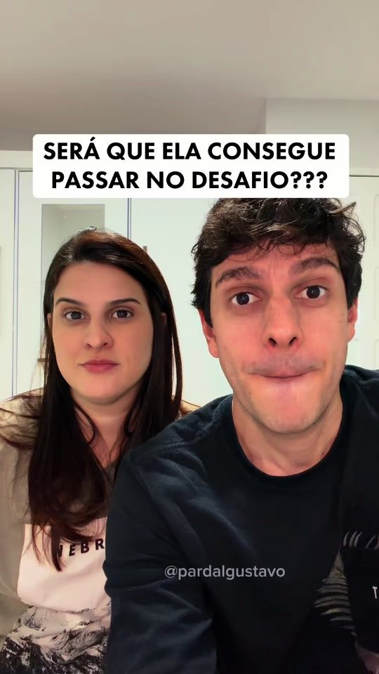 TikTok video thumbnail by pardalgustavo