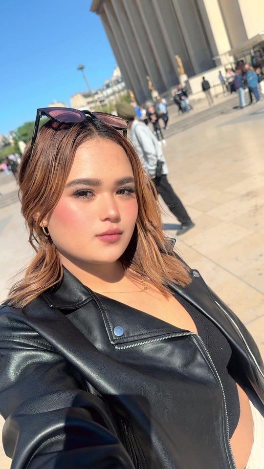 TikTok video thumbnail by yalesky16