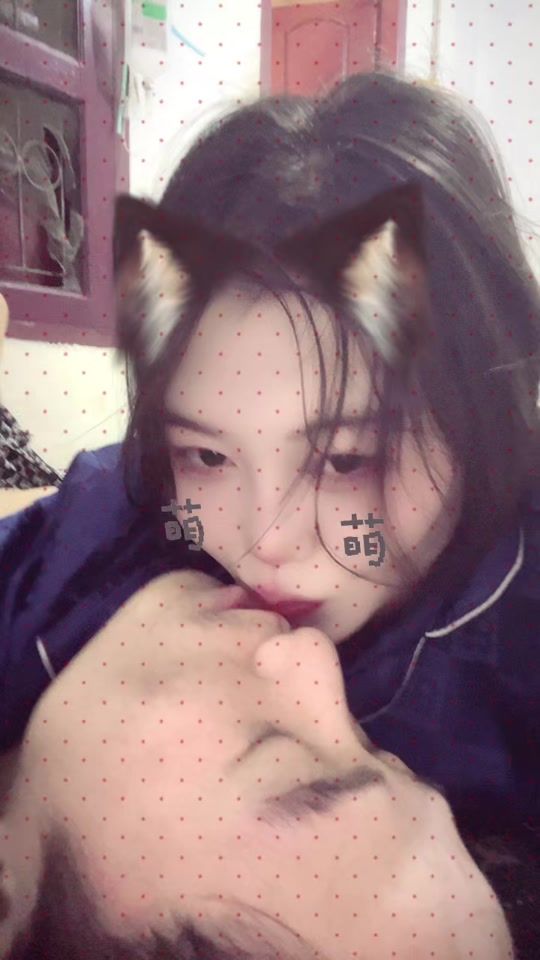 TikTok video thumbnail by phong.mobile57