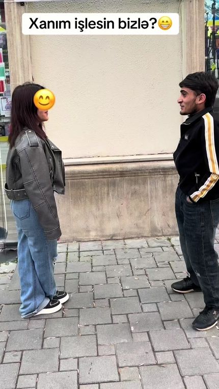 TikTok video thumbnail by fedya_parfum1