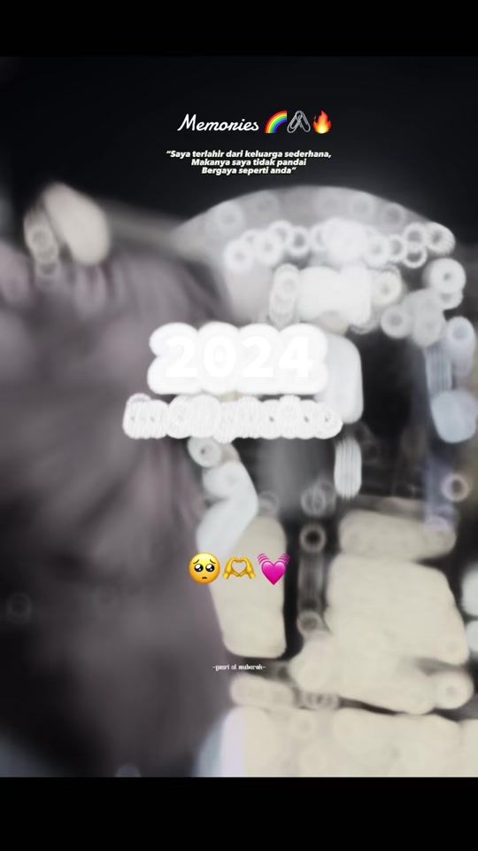TikTok video thumbnail by sudda_55_