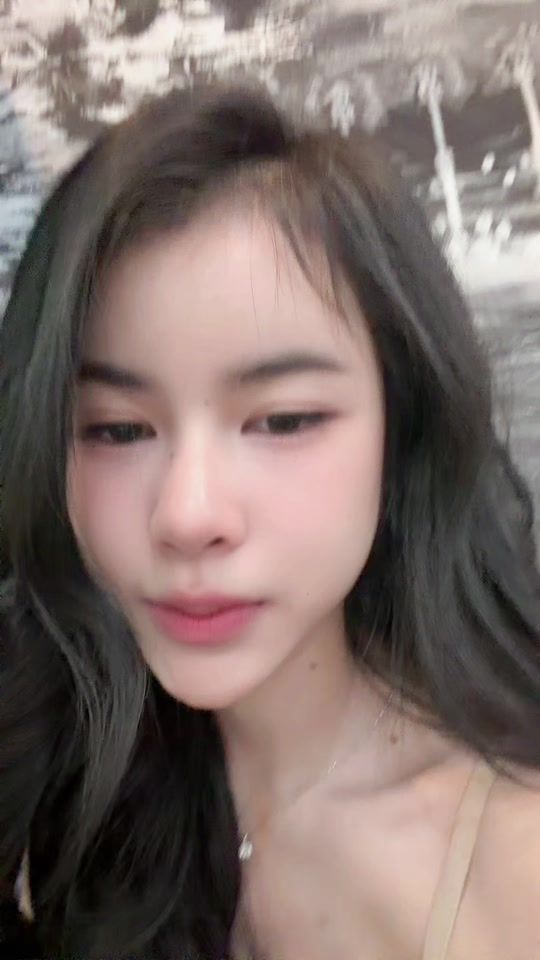 TikTok video thumbnail by namtan175