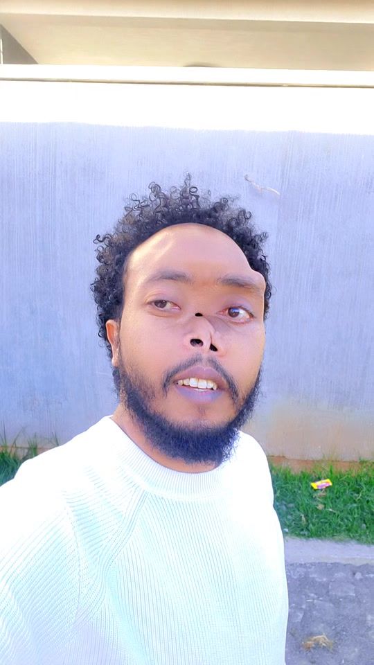 TikTok video thumbnail by piterovercomer.7777