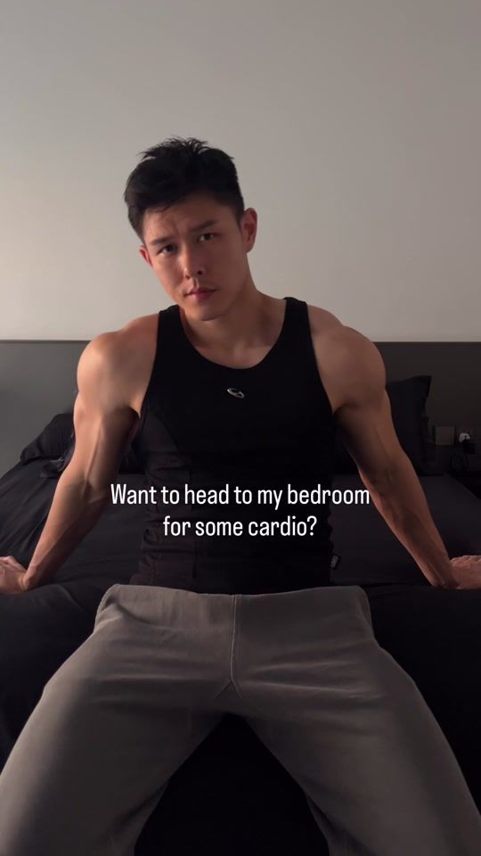 TikTok video thumbnail by posterboyzee