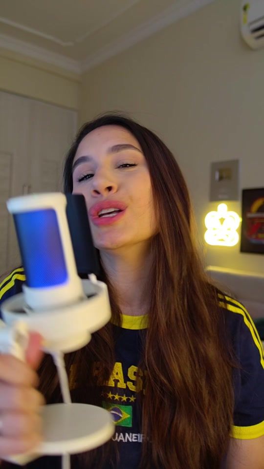 TikTok video thumbnail by biologueirinha
