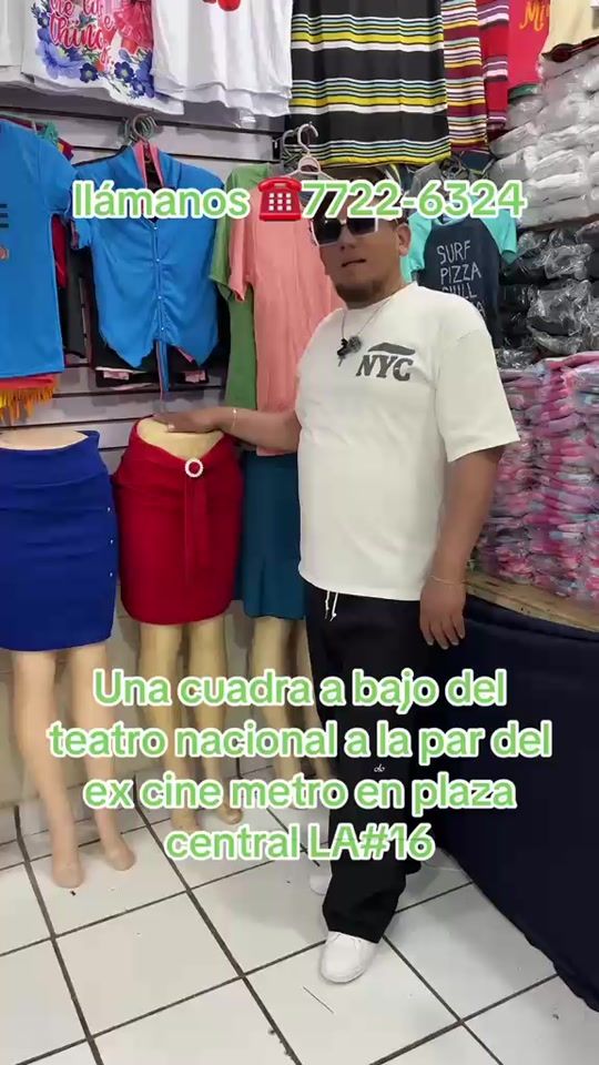 TikTok video thumbnail by variedadesmoy2