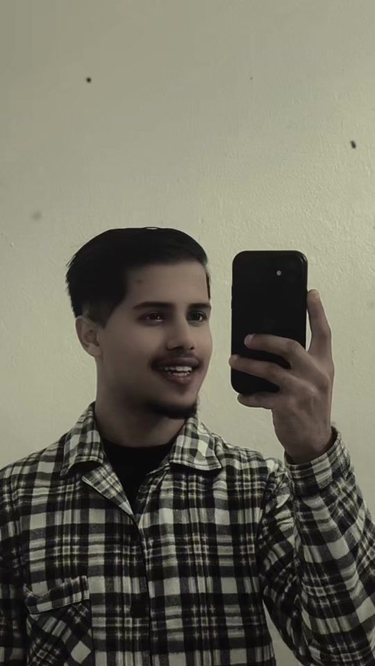TikTok video thumbnail by chameseddine14