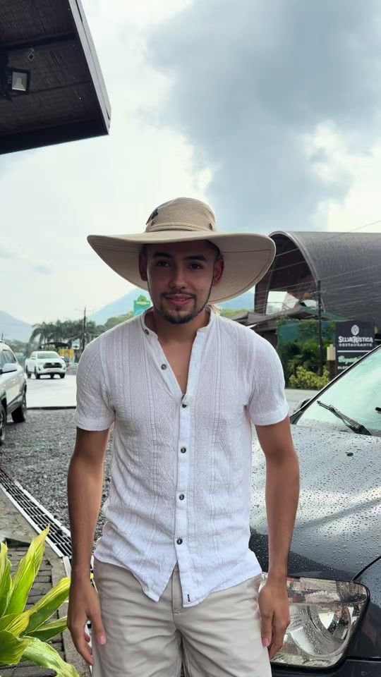 TikTok video thumbnail by paul_alfaro