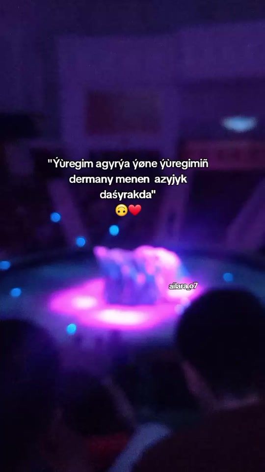 TikTok video thumbnail by ailara_o7