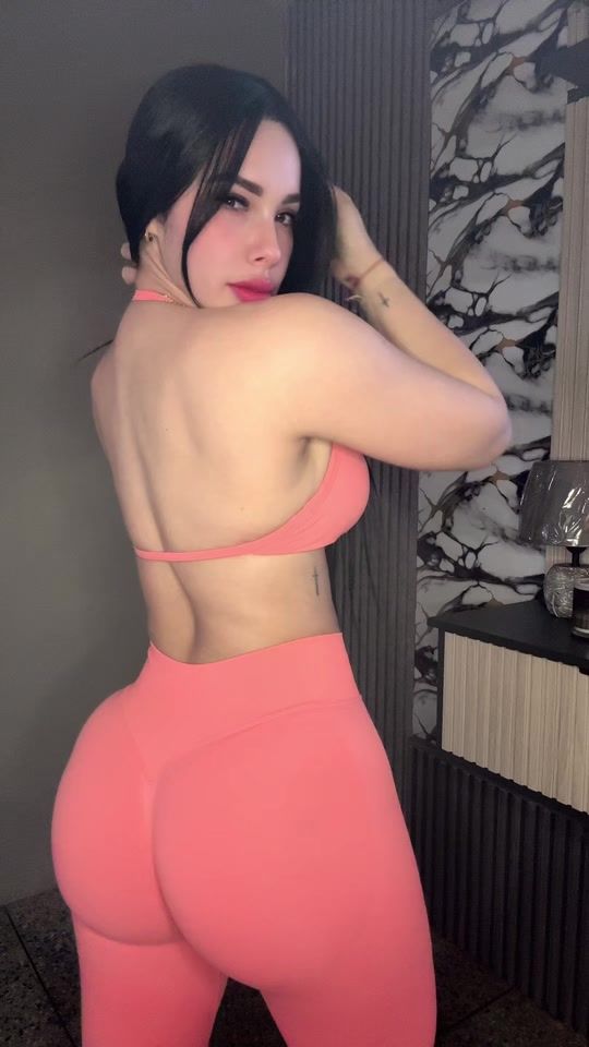 TikTok video thumbnail by bratz0092