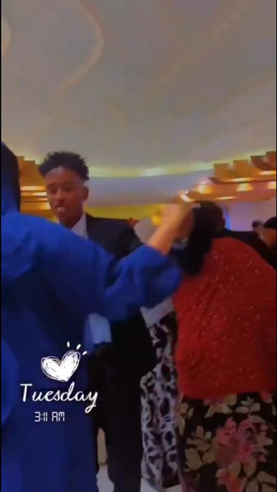 TikTok video thumbnail by pirta.nool01
