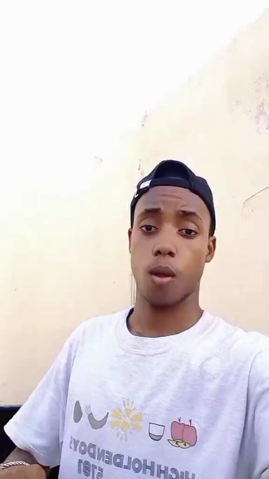 TikTok video thumbnail by rizwaan772