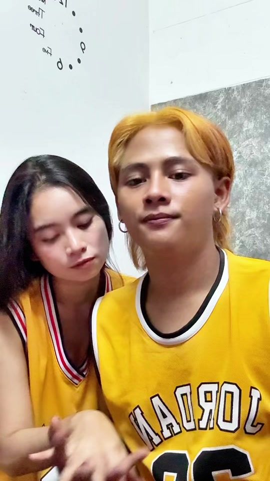 TikTok video thumbnail by n.y.z537