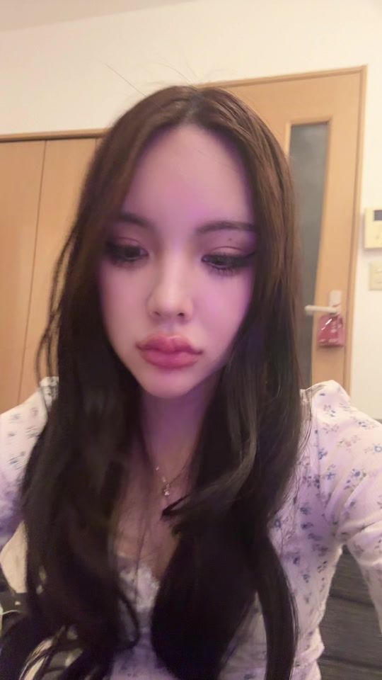 TikTok video thumbnail by chiu_peach