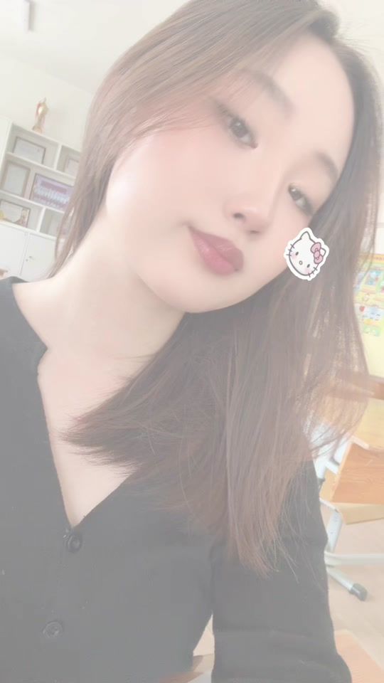 TikTok video thumbnail by b.nndin