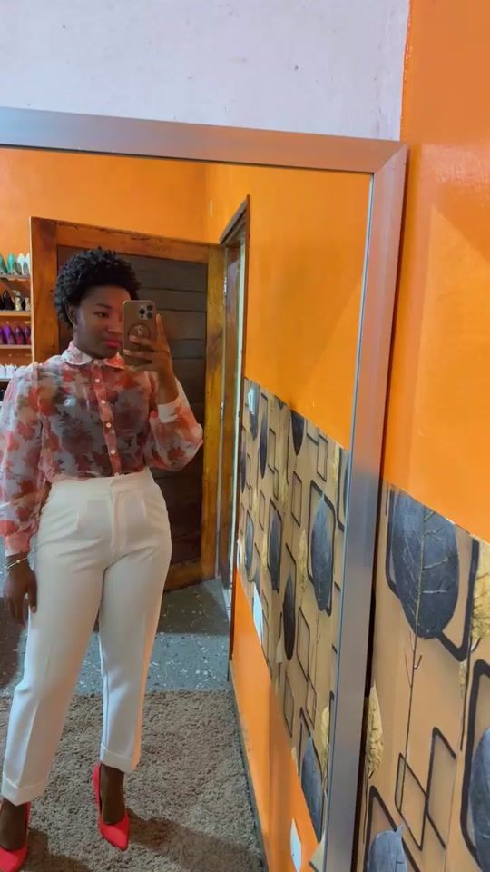 TikTok video thumbnail by leoniafdy