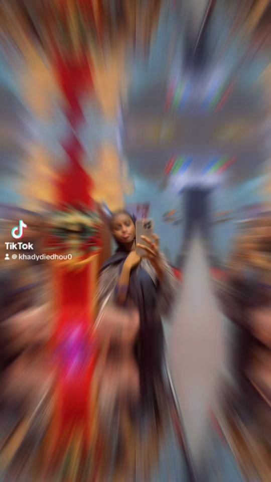 TikTok video thumbnail by khadydiedhou0