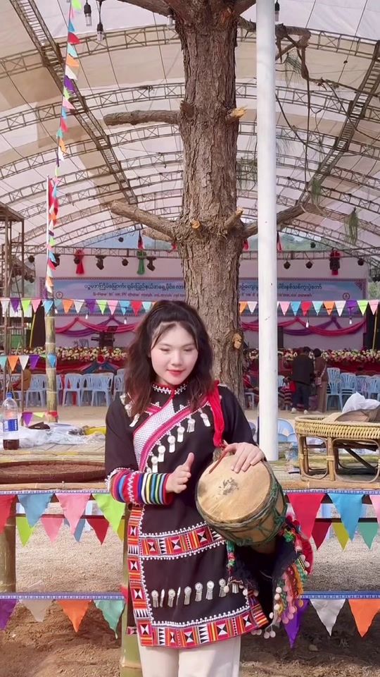 TikTok video thumbnail by mei.xiang0