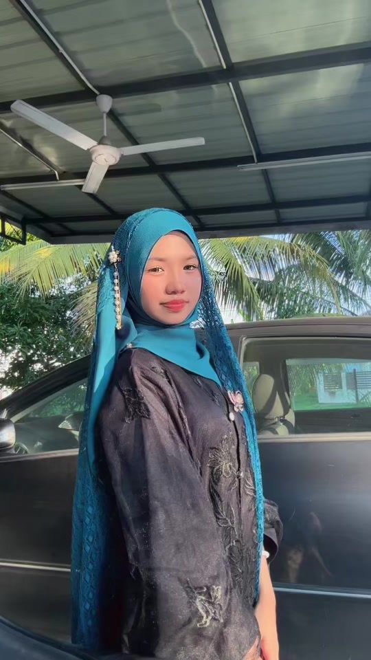 TikTok video thumbnail by chaaqysra
