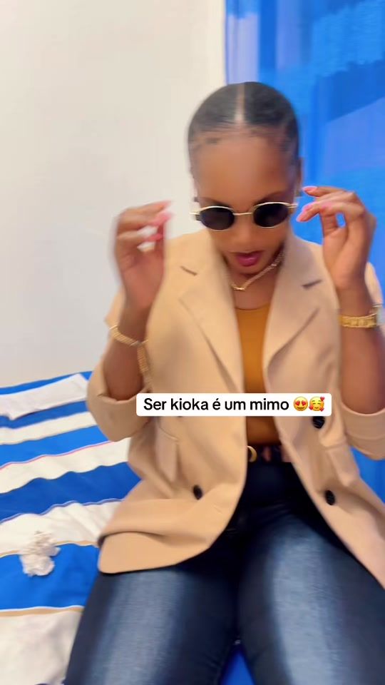 TikTok video thumbnail by purakioka