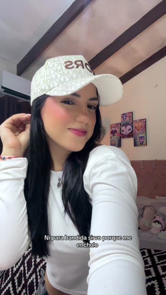 TikTok video thumbnail by mariajosesv